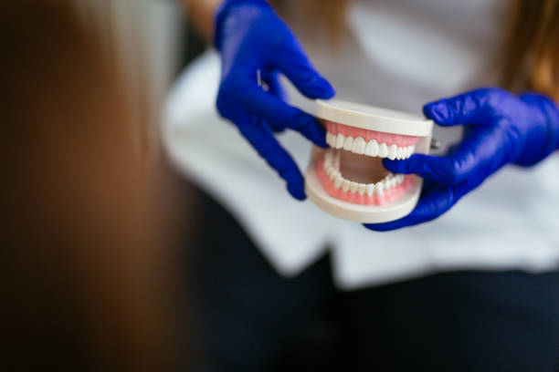 Best Sedation Dentistry  in Alafaya, FL