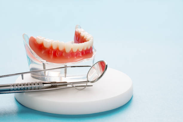Alafaya, FL  Holistic Dental Services Company