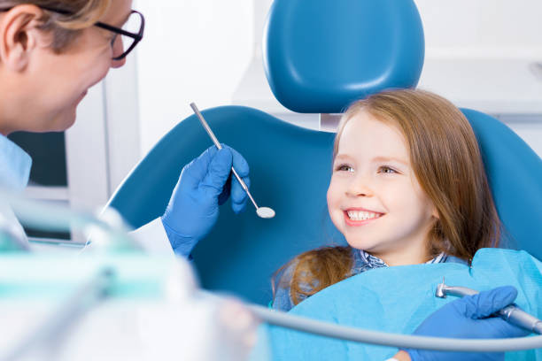 Best Root Canal Treatment  in Alafaya, FL