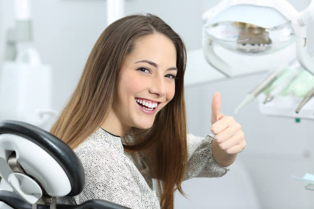 Best Dentures (Full and Partial)  in Alafaya, FL